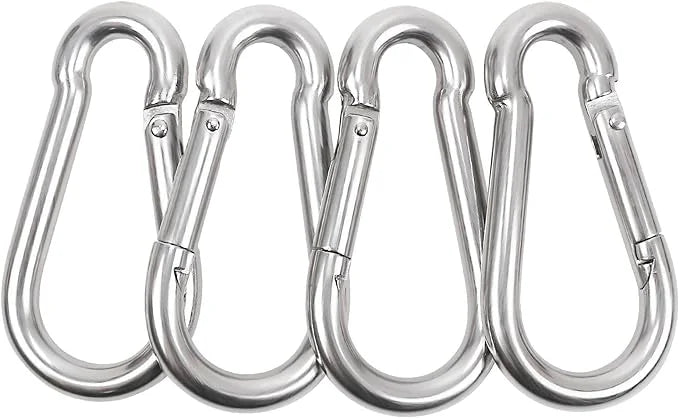 LAT PULLDOWN ATTACHMENT