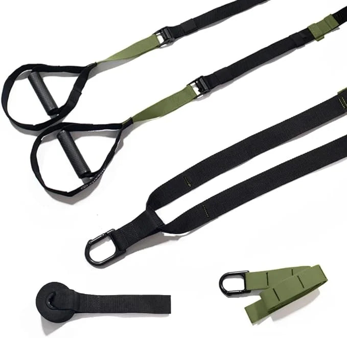 SLING TRAINER SET