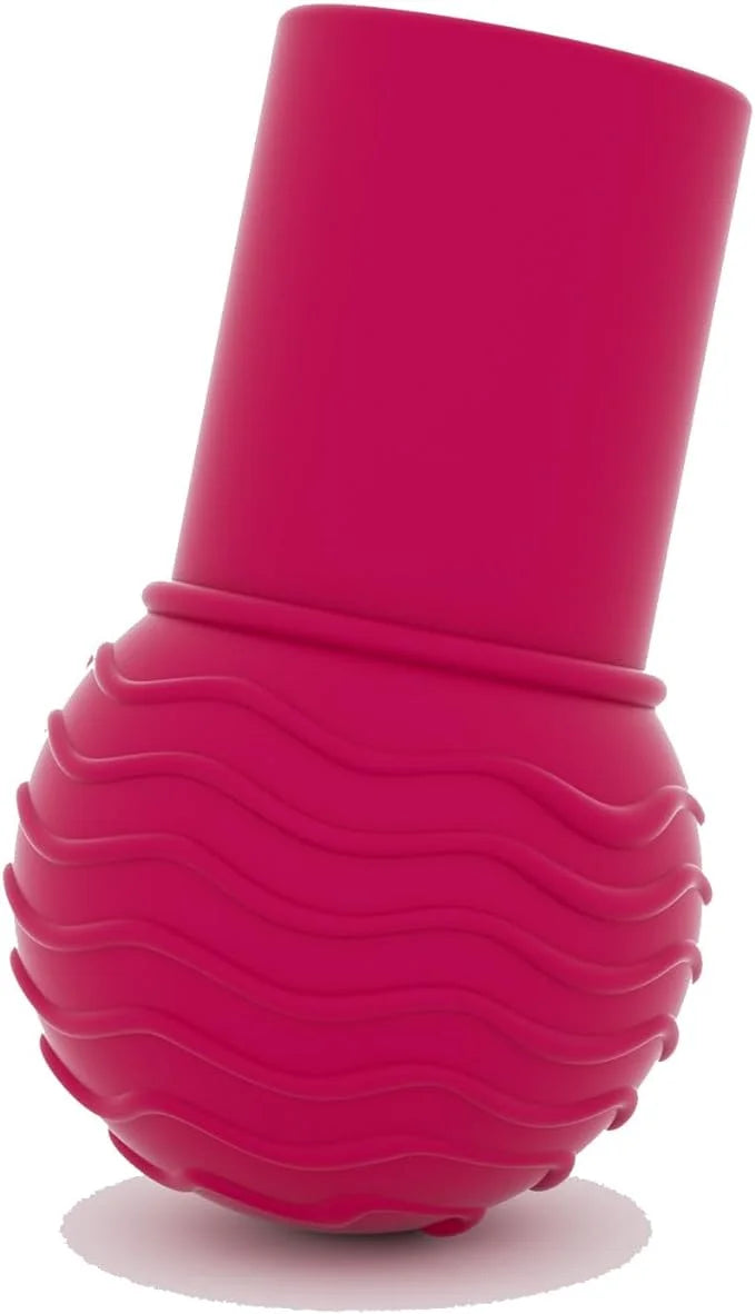 ATTACHMENT FOR BARBELL