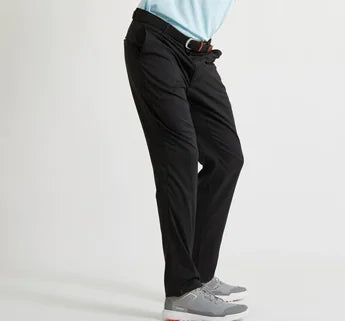 GOLF PANTS