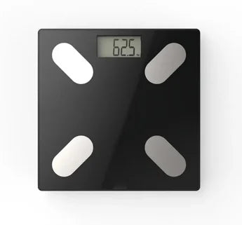 SMART SCALE