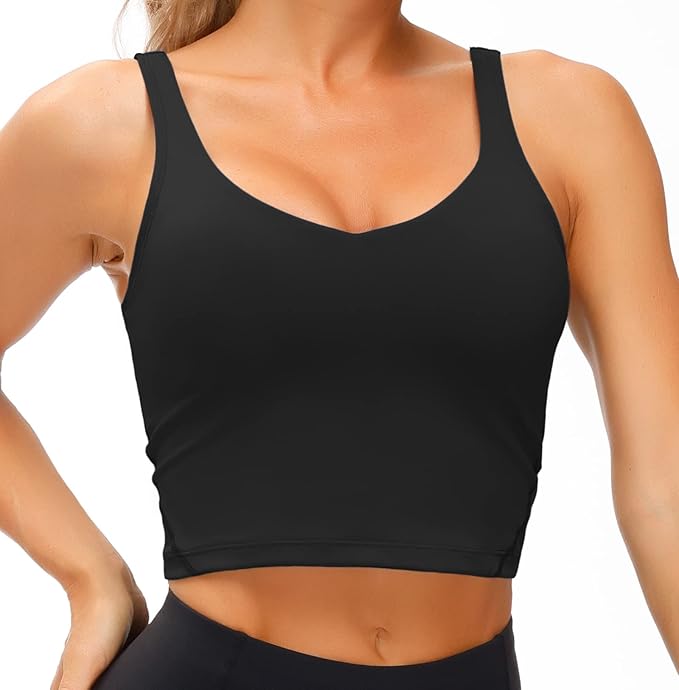 Women Sports Bra