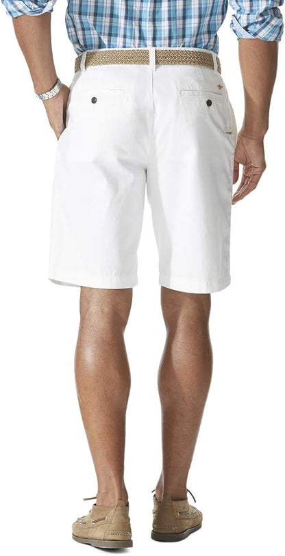 Men's Classic Fit Perfect Short