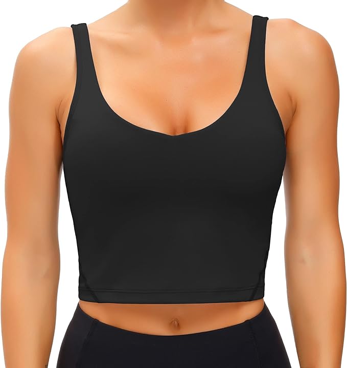 Women Sports Bra