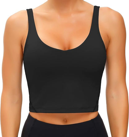 Women Sports Bra