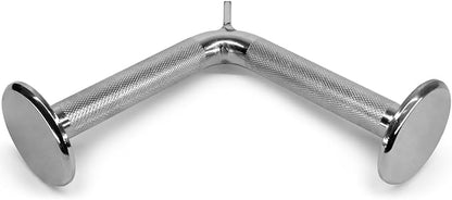 Premium LAT Pull Down Cable Attachment