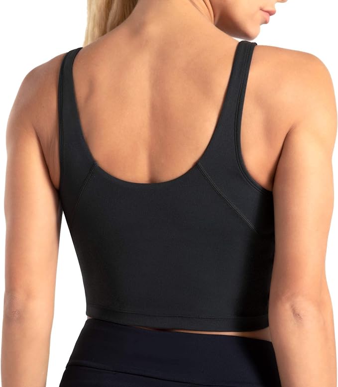 Women Sports Bra
