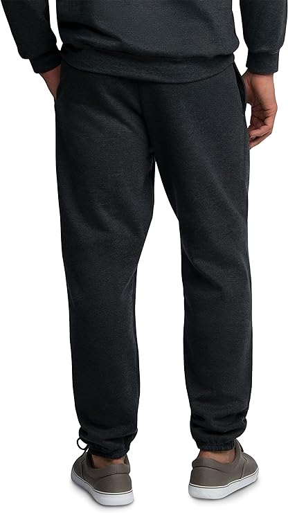 Mens Eversoft Fleece Sweatpants & Joggers