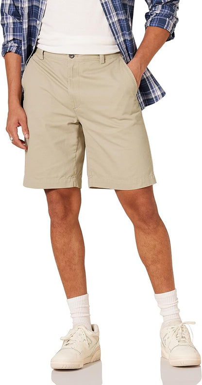 mens Classic-fit  Short