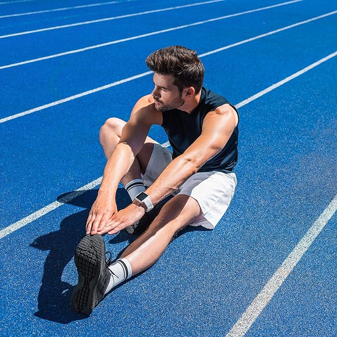 Men's Athletic Shorts