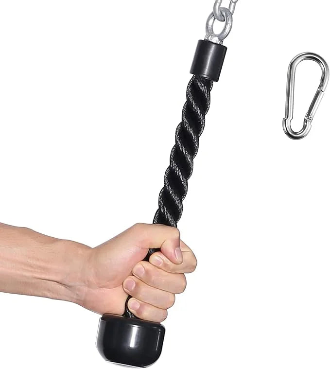 ATTACHMENT CABLE ( PULLDOWN )