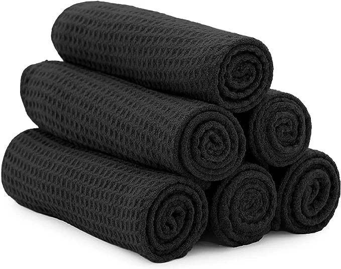 MICROFIBER SWEAT TOWEL