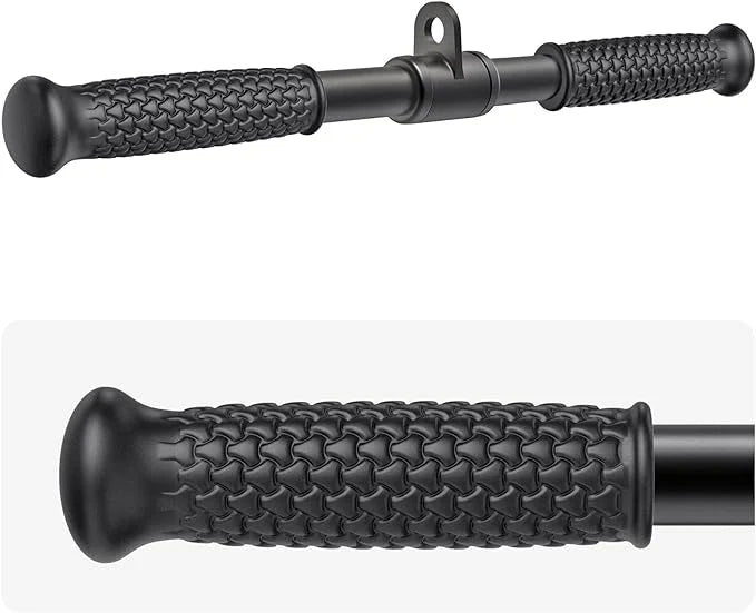 TRICEPS LAT PULLDOWN