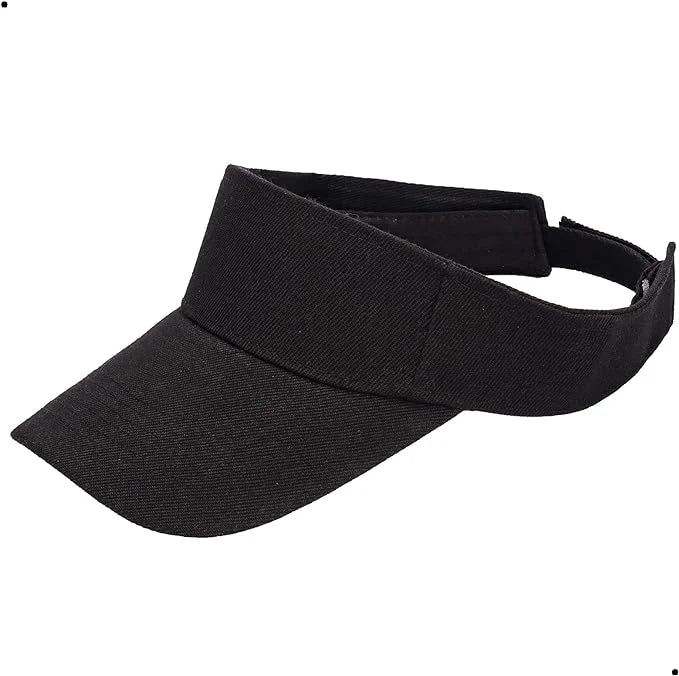 SUN VISOR CAP