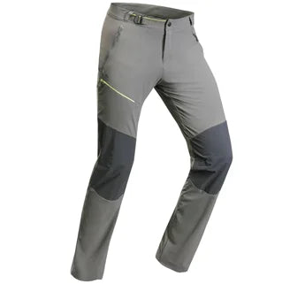 HIKING PANTS