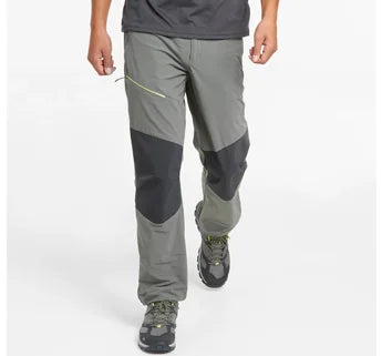 HIKING PANTS