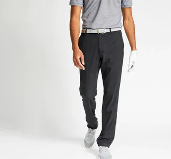 GOLF PANTS