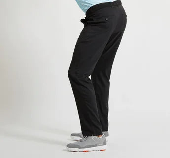 GOLF PANTS