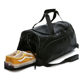 GYM BAG