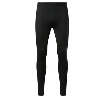 COMPRESSION TIGHTS