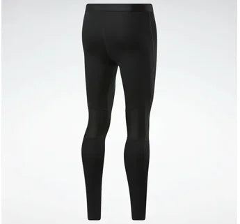 COMPRESSION TIGHTS
