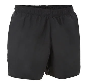 SWIM / BEACH SHORTS