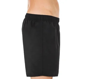 SWIM / BEACH SHORTS