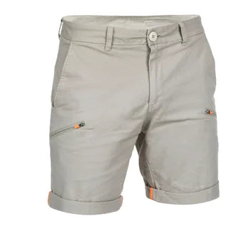 SAILING SHORTS