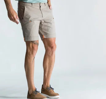 SAILING SHORTS