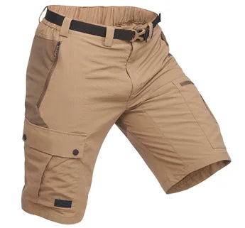TREKKING SHORTS