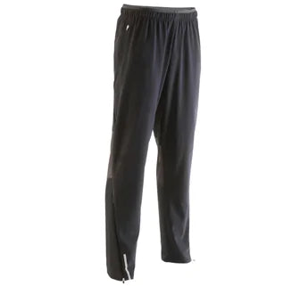 RUNNING PANTS